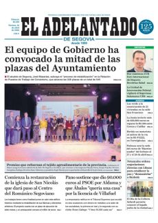 PREMIOS QUE REFUERZAN EL TEJIDO AGROALIMENTARIO DE LA PROVINCIA.