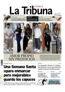 AMOR PROPIO SIN PREJUICIOS